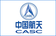 中国航天科技集团有限公司|金属外壳|钣金外壳