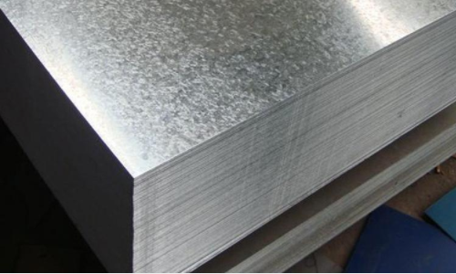 机箱壳体设备外壳生产中金属板材应该如何选择，其特点各是什么？
