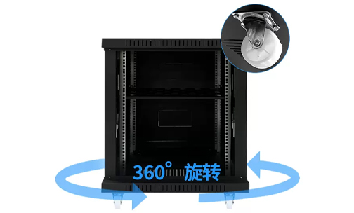 钣金机柜装配时要考虑哪些方面?