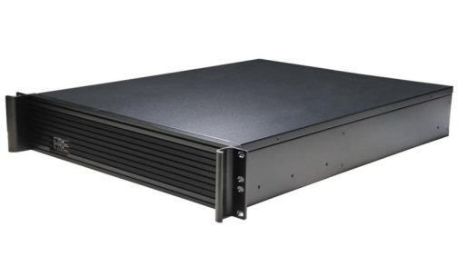 如何改进钣金外壳加工的质量？