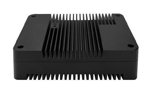 为什么全铝CNC外壳的成本这么高？