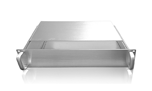 如何有效防止焊接加工中的金属外壳变形