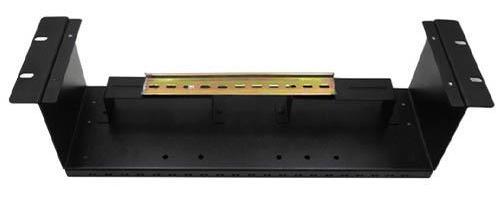 探秘钣金加工机箱：不可或缺的核心制造工序