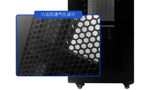 电子类仪器设备机箱的抗振设计要点