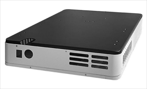 如何选择适合您的设备箱