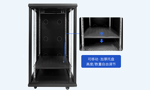 如何清理机箱机柜灰尘？
