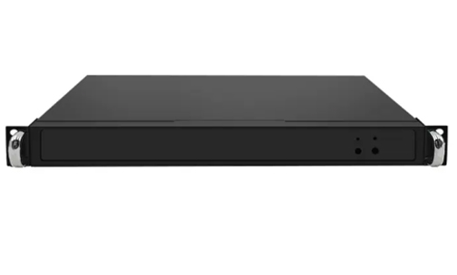 钣金加工的具体流程