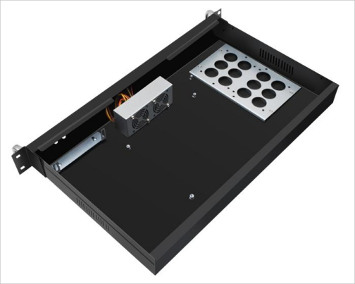 折弯加工工件角度不准的原因及解决方法