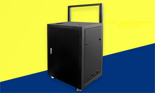 如何有效保护您的配电设备