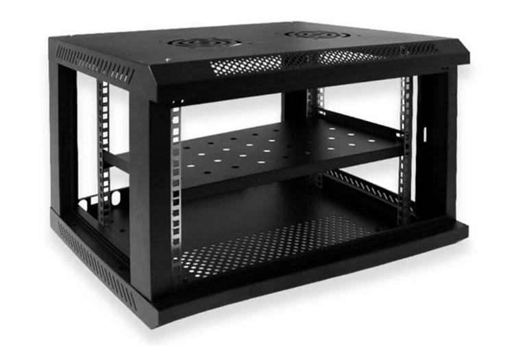 工控机箱优劣鉴定方法