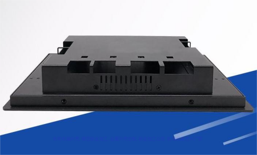 机箱壳体坚固度与设备的紧密关联