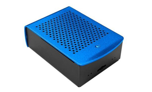 铝型材外壳保养指南:让金属质感持久如新