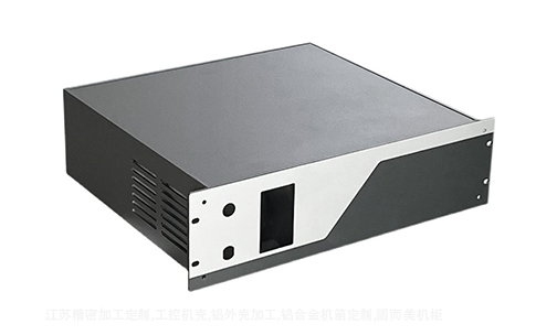 有效避免铝外壳表面损伤的实用方法