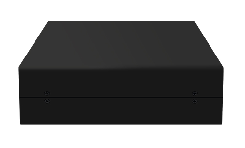 铝型材外壳保养小技巧，简单做好更耐用