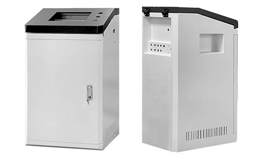 钣金加工服务如何满足医疗工控设备的严格要求