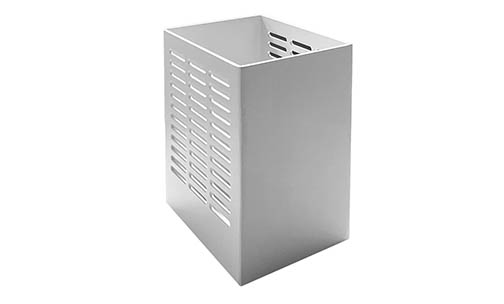 金属焊接加工工艺的技术特点