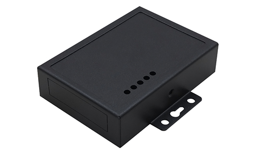 钣金加工最重要的是什么