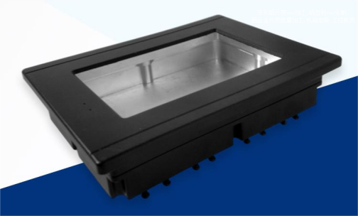 非标异形钣金加工：数控裁剪的技术要点简析