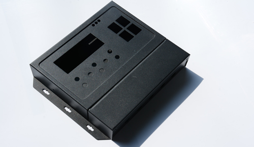 钣金加工行业目前行情怎样?