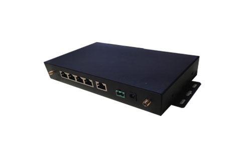 钣金加工中去掉氧化皮的方法有那些?