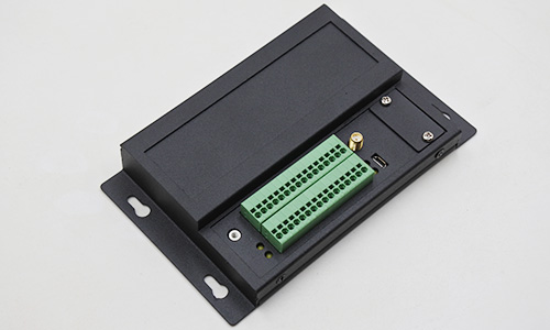 如何对机箱进行模块化、小型化设计?