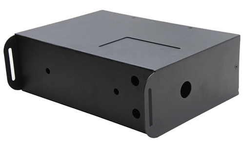 影响防水接线盒、防水配电箱的密封因素有哪些?