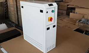 你知道配电柜的用途有哪些吗?