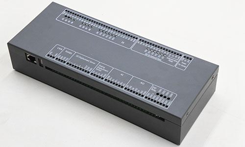 关于开关电源外壳的种类,你知道多少?