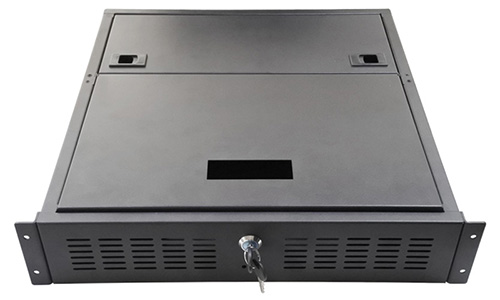 工控机外壳与一般的普通电脑外壳有哪些区别呢?