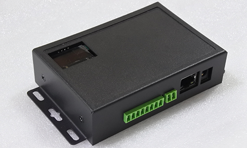 关于开关电源外壳的特点,你知道多少?