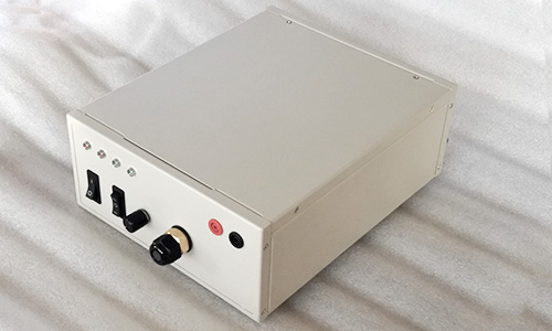 关于电力机箱机柜,你知道多少?