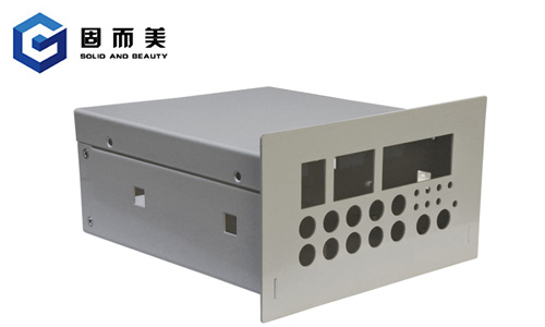 光纤终端盒的4项基本功能是什么?