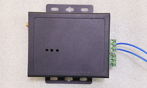 电机外壳有哪三大用途?