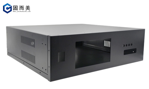 钣金机箱外壳规格标准有哪些?