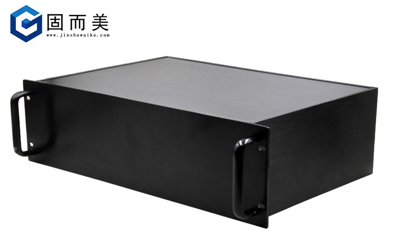 关于钣金机箱机柜的空间设计,固而美给您提供帮助