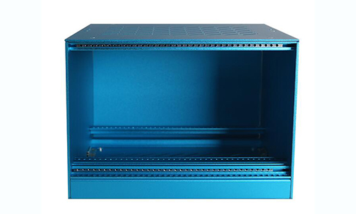 如何辨别铝合金外壳的优劣？