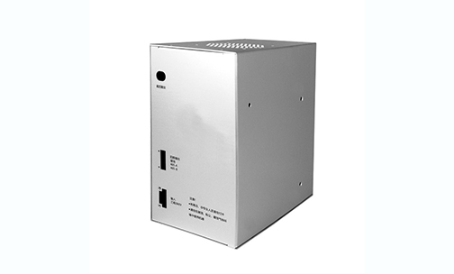 铝壳体生产厂家,铝壳体加工,笔记本铝合金外壳-铝机箱能防辐射吗?