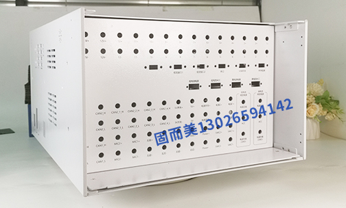 钣金外壳,钣金加工,外壳厂家,关于钣金的一些基本知识