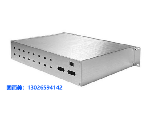 钣金加工厂家,机柜定制,铝合金机箱比钢制机箱有哪些优点?