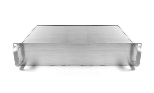 铝合金机箱定制,金属外壳加工,铝机箱好还是钢机箱好?