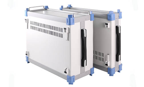 机箱加工定制,铝合金外壳厂家,全铝机箱选购有哪些注意事项？