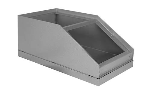 工控外壳定制,嵌入式机柜,别样显示器外壳定制心得！